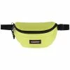 Eastpak Sac banane $SKU for Pochettes / Sacoches Couleur Jaune -Eastpak Soldes 22693524 500 A
