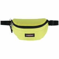 Eastpak Sac banane $SKU for Pochettes / Sacoches Couleur Jaune