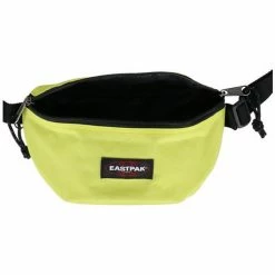 Eastpak Sac banane $SKU for Pochettes / Sacoches Couleur Jaune -Eastpak Soldes 22693524 500 C