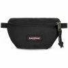 Eastpak Sac banane for Pochettes / Sacoches Couleur Noir -Eastpak Soldes 22693525 500 A