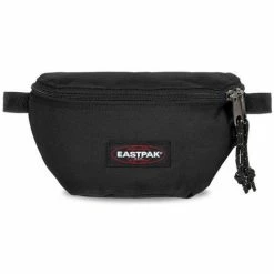 Eastpak Sac banane for Pochettes / Sacoches Couleur Noir