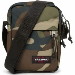 Eastpak Sacoche K045 The one for Pochettes / Sacoches Couleur Vert