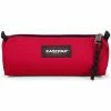 Eastpak ek000498 for Trousses Couleur rouge