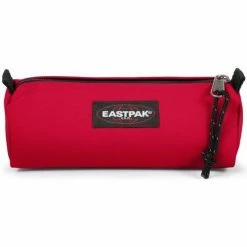 Eastpak ek000498 for Trousses Couleur rouge