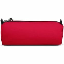 Eastpak ek000498 for Trousses Couleur rouge -Eastpak Soldes 22919363 500 C