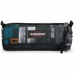 Eastpak ek000498 for Trousses Couleur vert