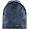 Eastpak ek000620 for Sacs à dos Couleur bleu