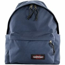 Eastpak ek000620 for Sacs à dos Couleur bleu