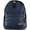Eastpak ek000767 for Sacs à dos Couleur bleu -Eastpak Soldes 22969418 500 A