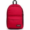 Eastpak Rucksacks for Sacs à dos Couleur Rouge -Eastpak Soldes 22980964 500 A