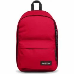 Eastpak Rucksacks for Sacs à dos Couleur Rouge