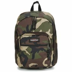Eastpak DAKOTA for Sacs à dos Couleur Camo
