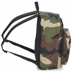 Eastpak DAKOTA for Sacs à dos Couleur Camo -Eastpak Soldes 23107009 500 C