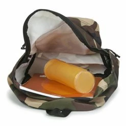 Eastpak DAKOTA for Sacs à dos Couleur Camo -Eastpak Soldes 23107009 500 G