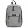 Eastpak DAKOTA for Sacs à dos Couleur Gris -Eastpak Soldes 23107010 500 A