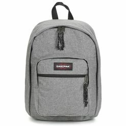 Eastpak DAKOTA for Sacs à dos Couleur Gris