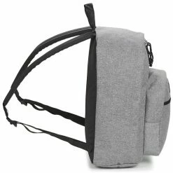 Eastpak DAKOTA for Sacs à dos Couleur Gris -Eastpak Soldes 23107010 500 C