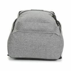 Eastpak DAKOTA for Sacs à dos Couleur Gris -Eastpak Soldes 23107010 500 D