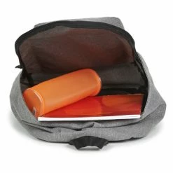 Eastpak DAKOTA for Sacs à dos Couleur Gris -Eastpak Soldes 23107010 500 G