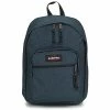 Eastpak DAKOTA for Sacs à dos Couleur Bleu -Eastpak Soldes 23107011 500 A