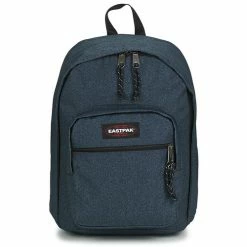 Eastpak DAKOTA for Sacs à dos Couleur Bleu