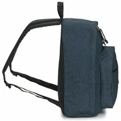 Eastpak DAKOTA for Sacs à dos Couleur Bleu -Eastpak Soldes 23107011 500 C