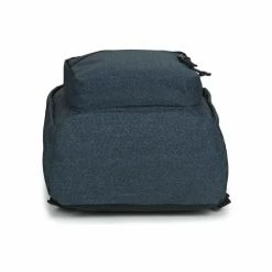 Eastpak DAKOTA for Sacs à dos Couleur Bleu -Eastpak Soldes 23107011 500 D