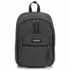 Eastpak DAKOTA for Sacs à dos Couleur Gris -Eastpak Soldes 23107012 500 A