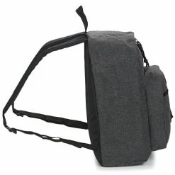 Eastpak DAKOTA for Sacs à dos Couleur Gris -Eastpak Soldes 23107012 500 C