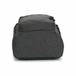Eastpak DAKOTA for Sacs à dos Couleur Gris -Eastpak Soldes 23107012 500 D