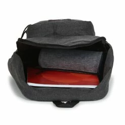 Eastpak DAKOTA for Sacs à dos Couleur Gris -Eastpak Soldes 23107012 500 G