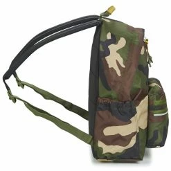 Eastpak PADDED ZIPPL'R for Sacs à dos Couleur Camo -Eastpak Soldes 23107013 500 C