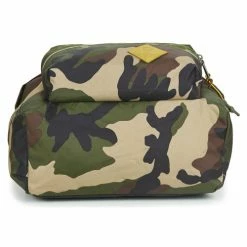 Eastpak PADDED ZIPPL'R for Sacs à dos Couleur Camo -Eastpak Soldes 23107013 500 D