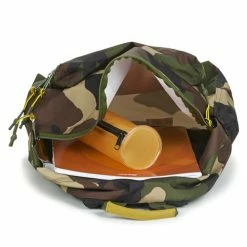 Eastpak PADDED ZIPPL'R for Sacs à dos Couleur Camo -Eastpak Soldes 23107013 500 G
