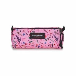 Eastpak BENCHMARK for Trousses Couleur Rose