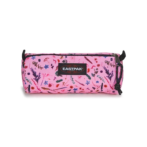 Eastpak BENCHMARK for Trousses Couleur Rose 2 Eastpak BENCHMARK for Trousses Couleur Rose