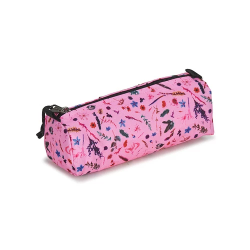 Eastpak BENCHMARK for Trousses Couleur Rose 3 Eastpak BENCHMARK for Trousses Couleur Rose – Image 2