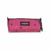 Eastpak BENCHMARK for Trousses Couleur Rose -Eastpak Soldes 23107018 500 A