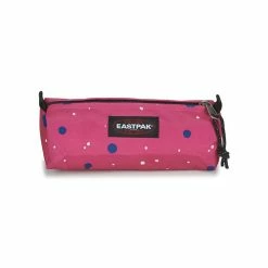 Eastpak BENCHMARK for Trousses Couleur Rose