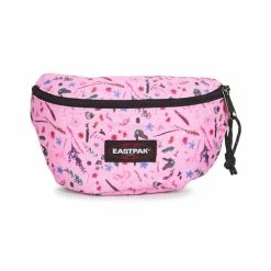 Eastpak SPRINGER for Pochettes / Sacoches Couleur Rose