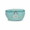 Eastpak SPRINGER for Pochettes / Sacoches Couleur Bleu -Eastpak Soldes 23107020 500 A
