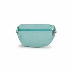 Eastpak SPRINGER for Pochettes / Sacoches Couleur Bleu -Eastpak Soldes 23107020 500 C
