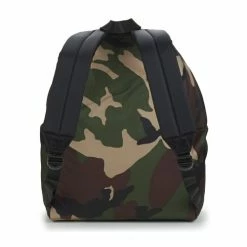 Eastpak PADDED PAK'R 24L for Sacs à dos Couleur Camo 9 Eastpak PADDED PAK'R 24L for Sacs à dos Couleur Camo -Eastpak Soldes 23107021 500 C