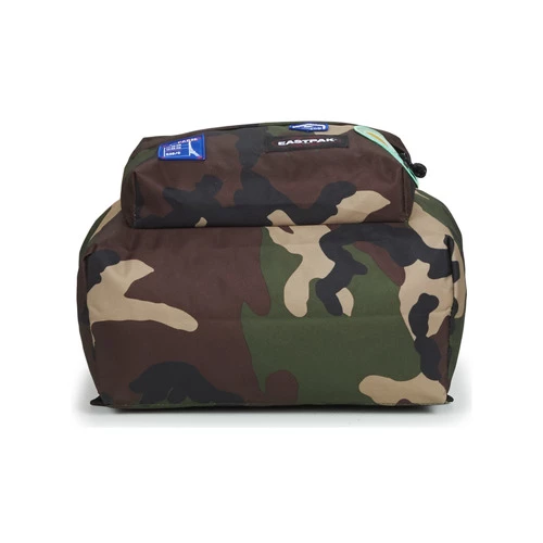Eastpak PADDED PAK'R 24L for Sacs à dos Couleur Camo 6 Eastpak PADDED PAK'R 24L for Sacs à dos Couleur Camo – Image 4
