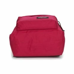 Eastpak PADDED PAK'R 24L for Sacs à dos Couleur Rouge -Eastpak Soldes 23107022 500 D
