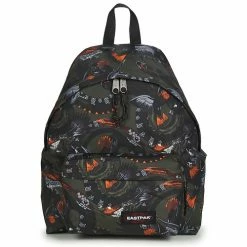 Eastpak PADDED PAK'R 24L for Sacs à dos Couleur Multicolore