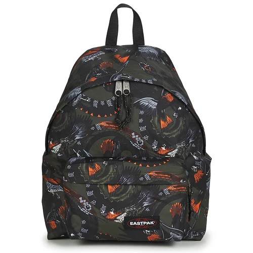 Eastpak PADDED PAK'R 24L for Sacs à dos Couleur Multicolore 3 Eastpak PADDED PAK'R 24L for Sacs à dos Couleur Multicolore