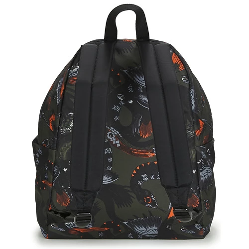 Eastpak PADDED PAK'R 24L for Sacs à dos Couleur Multicolore 4 Eastpak PADDED PAK'R 24L for Sacs à dos Couleur Multicolore – Image 2