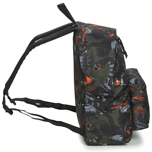 Eastpak PADDED PAK'R 24L for Sacs à dos Couleur Multicolore 5 Eastpak PADDED PAK'R 24L for Sacs à dos Couleur Multicolore – Image 3