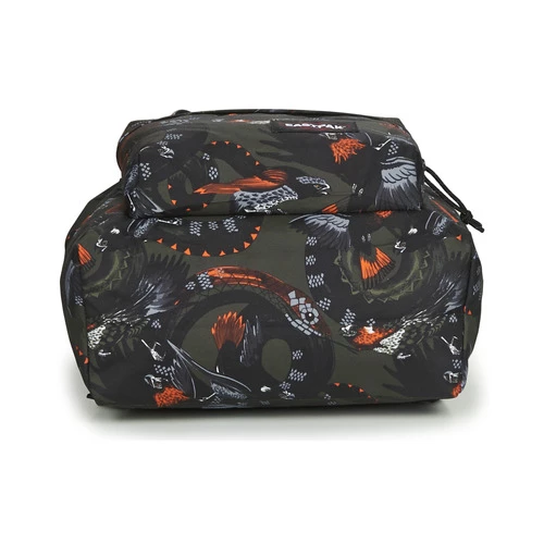 Eastpak PADDED PAK'R 24L for Sacs à dos Couleur Multicolore 6 Eastpak PADDED PAK'R 24L for Sacs à dos Couleur Multicolore – Image 4